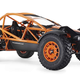 Illustration for article titled Heres Ariels New Super Fun Nomad Buggy In Action
